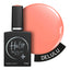 Halo - Gel Polish Plus Delulu 12ml
