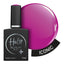 Halo - Gel Polish Plus Iconic 12ml