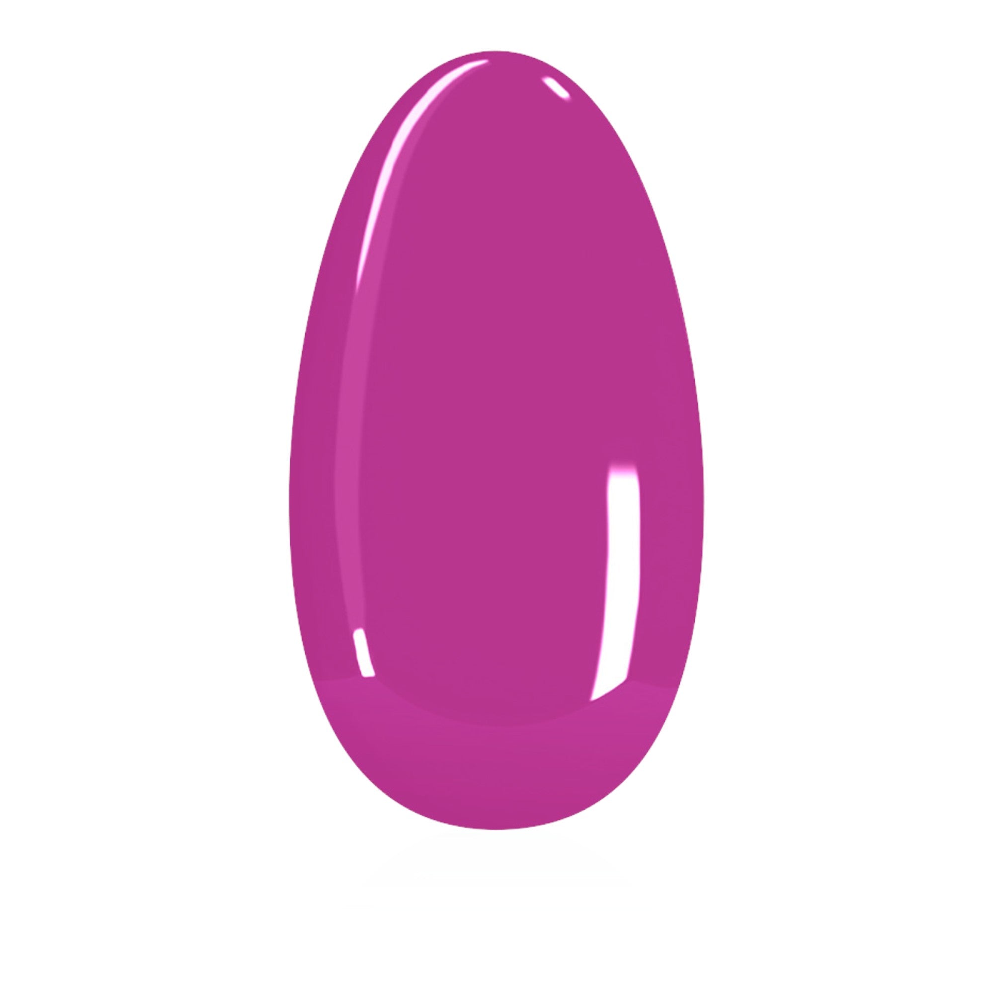 Halo - Gel Polish Plus Iconic 12ml