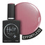 Halo - Gel Polish Plus Effortless 12ml