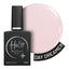 Halo - Gel Polish Plus Daydreamer 12ml