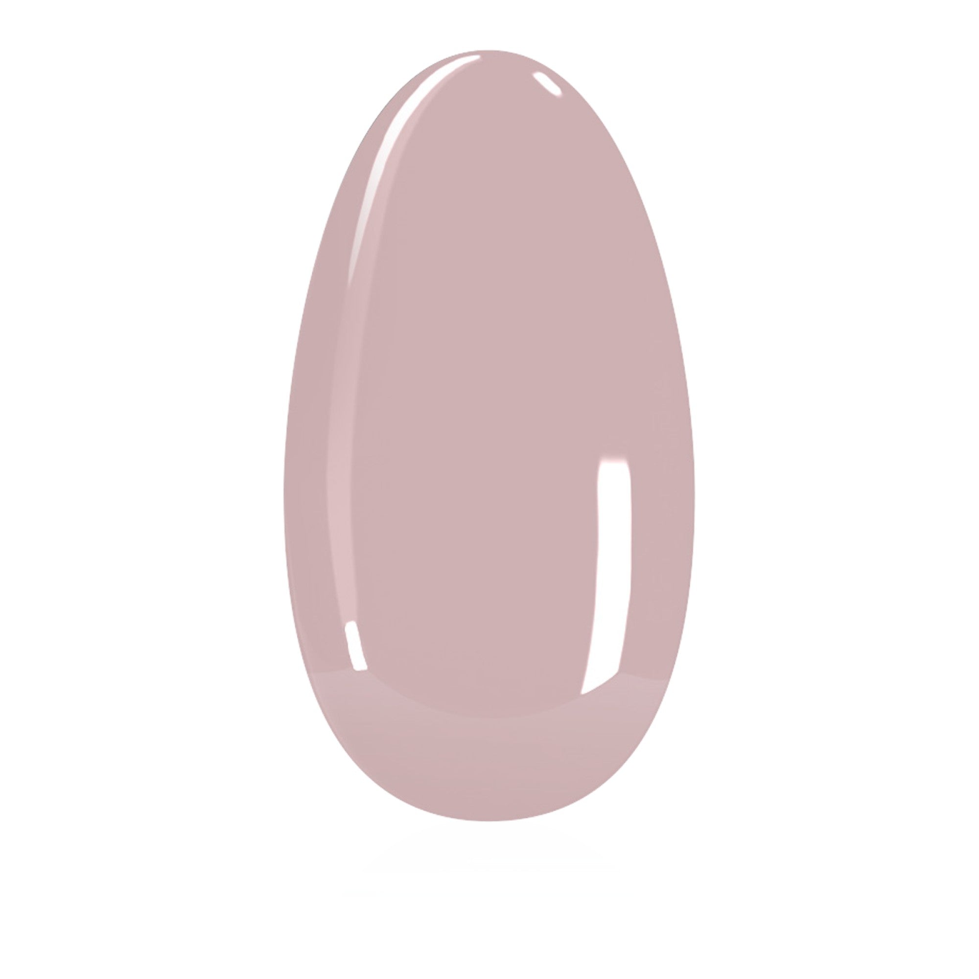 Halo - Gel Polish Plus Signature 12ml