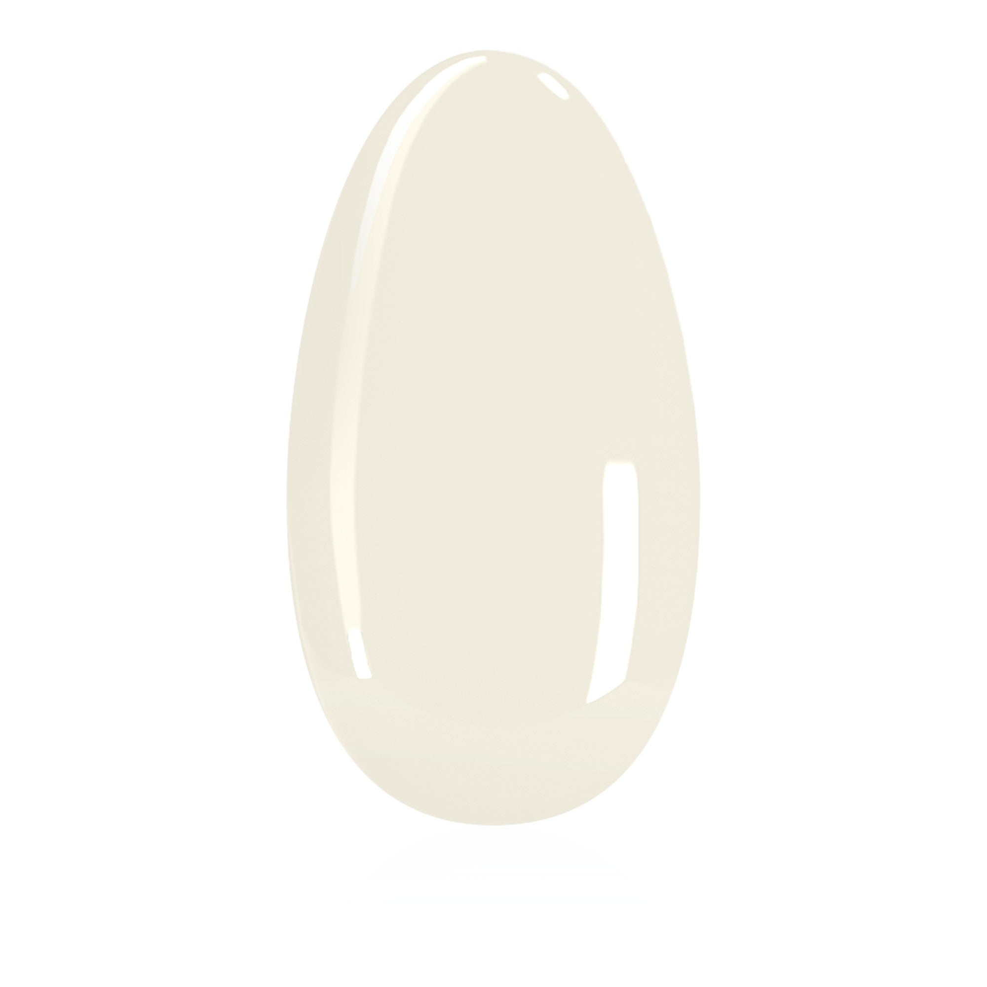 Halo - Gel Polish Plus Milkshake 12ml