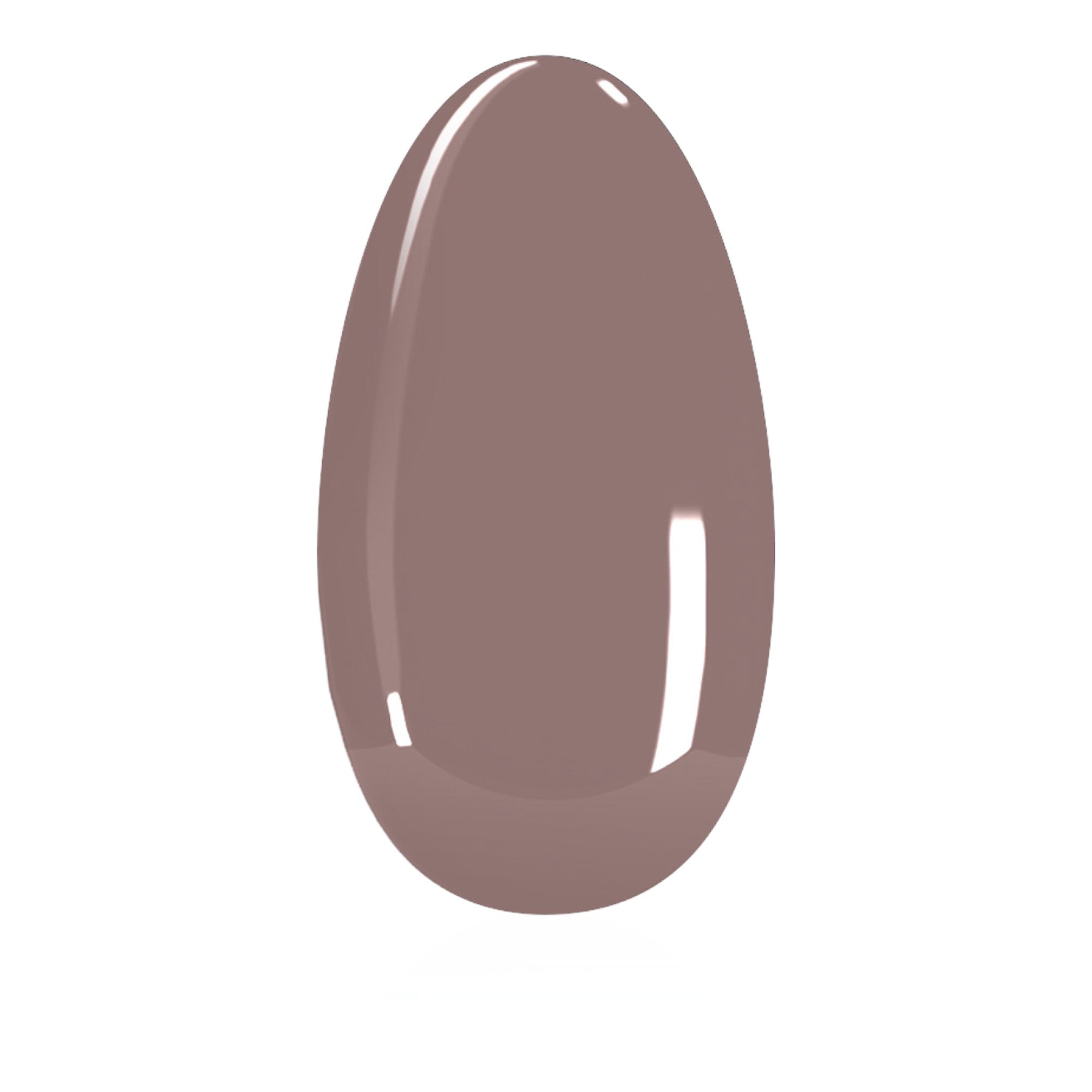 Halo - Gel Polish Plus Truffle 12ml