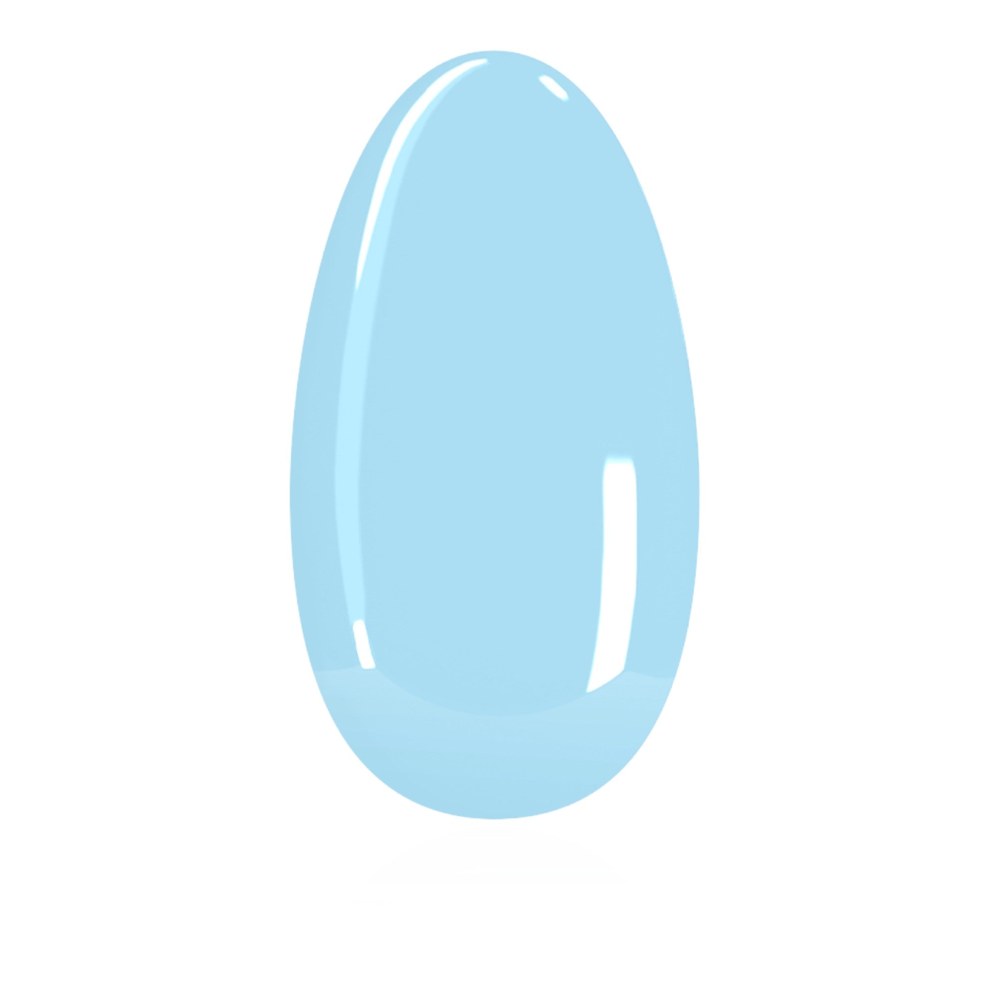 Halo - Gel Polish Plus Good Times 12ml
