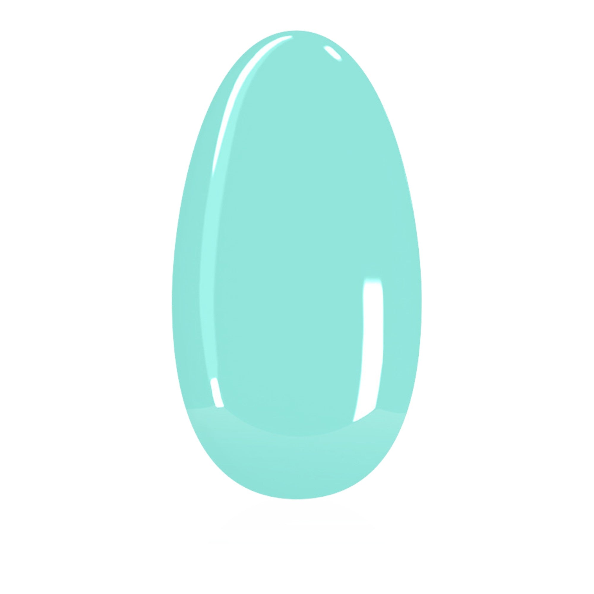 Halo - Gel Polish Plus The Vibe 12ml