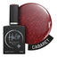 Halo - Gel Polish Plus Cabaret 12ml