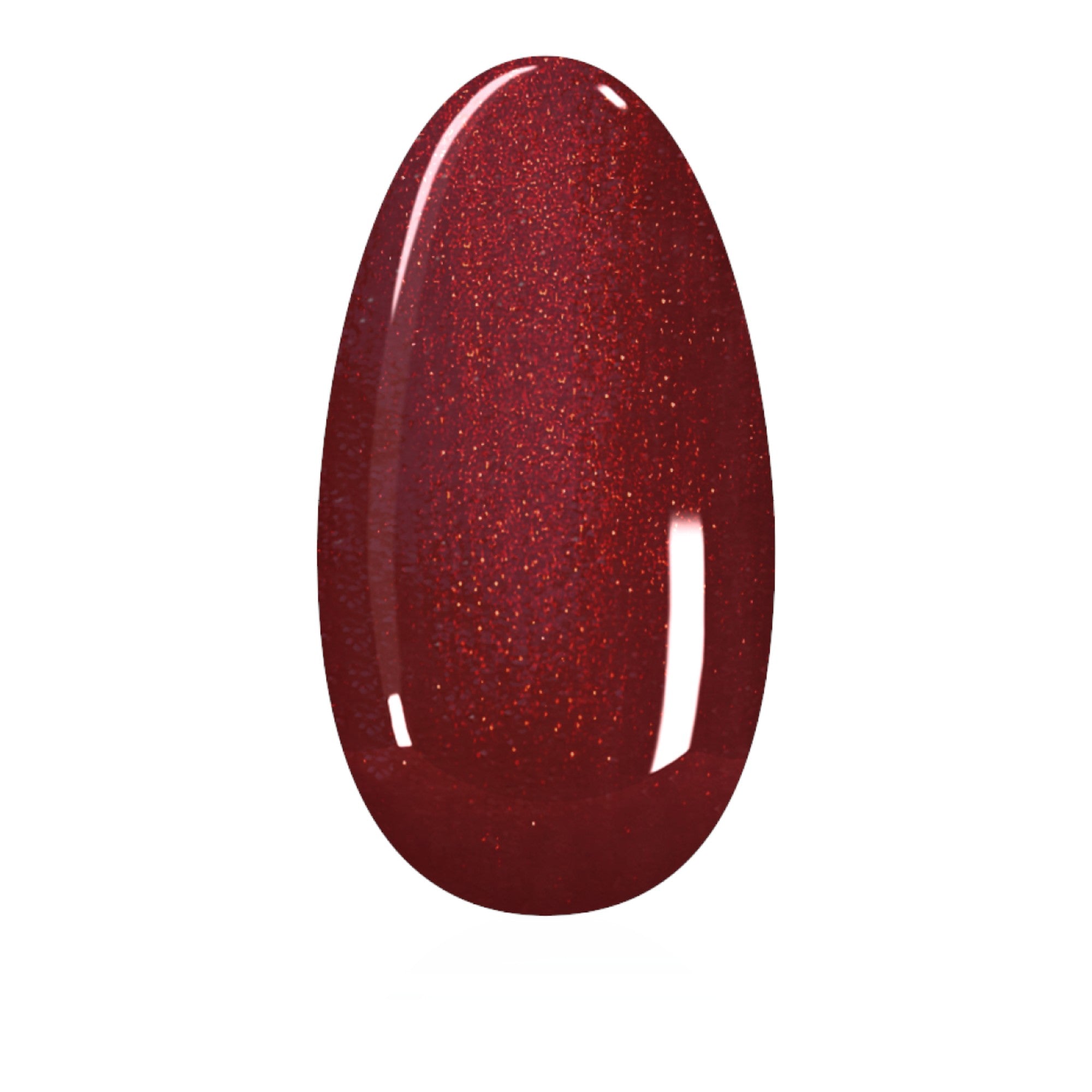 Halo - Gel Polish Plus Cabaret 12ml