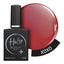 Halo - Gel Polish Plus XOXO 12ml