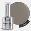 Halo - Gel Polish Super Rich Nook 8ml