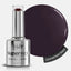 Halo - Gel Polish Super Rich Cinnamon Swirl 8ml