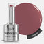 Halo - Gel Polish Super Rich Chapter 8ml