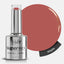 Halo - Gel Polish Super Rich Maple 8ml