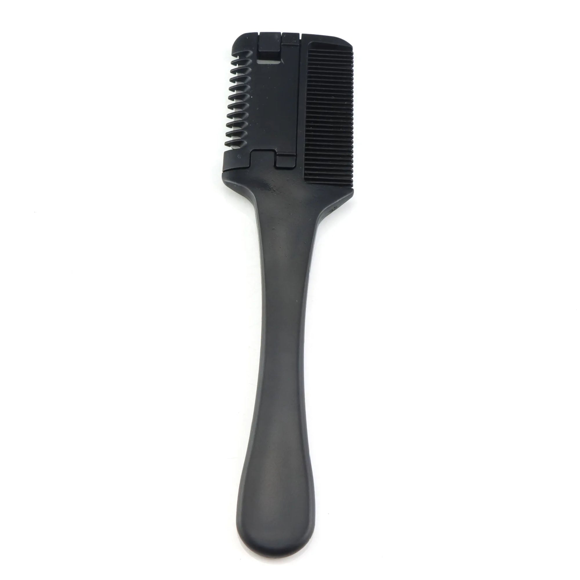 Eson - Thinning Styling Razor & Hair Cutting Comb