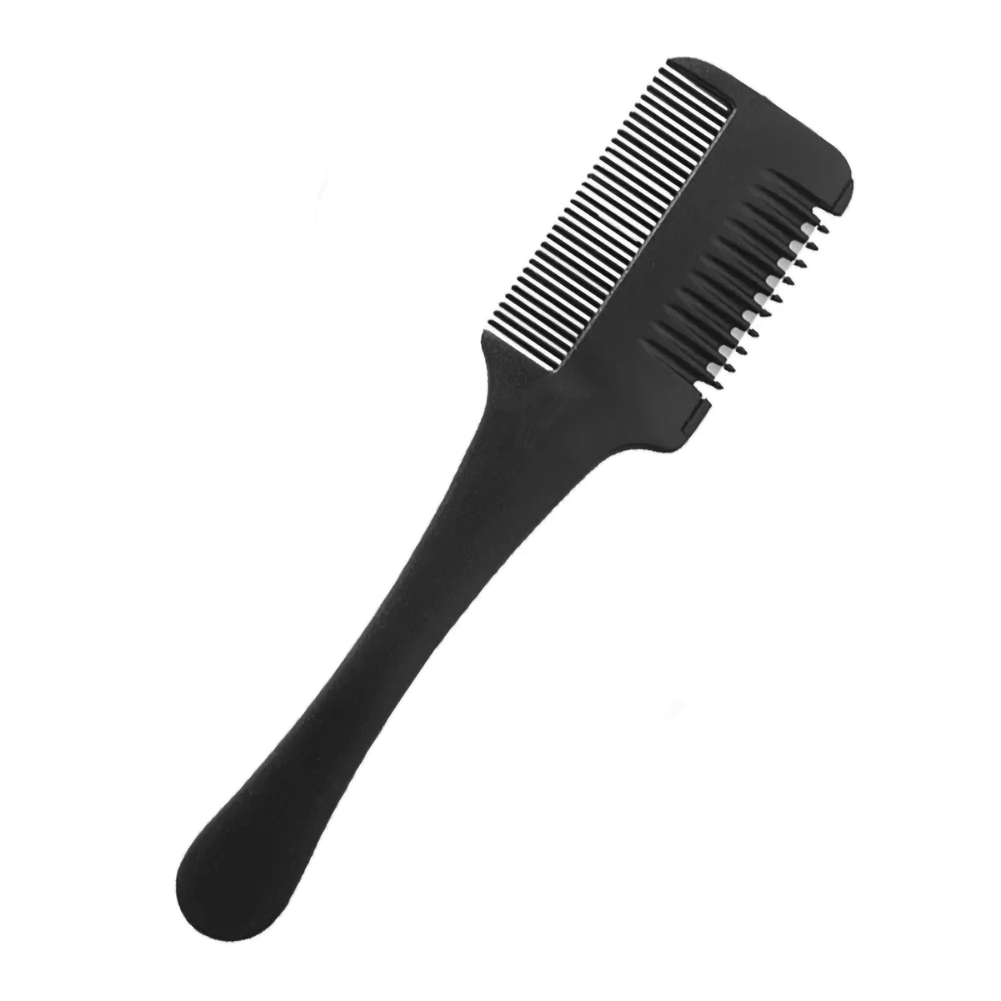 Eson - Thinning Styling Razor & Hair Cutting Comb