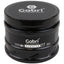 Gabri Professional - Hair Gel Keratin 500ml