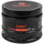 Gabri Professional - Hair Gel Original 500ml