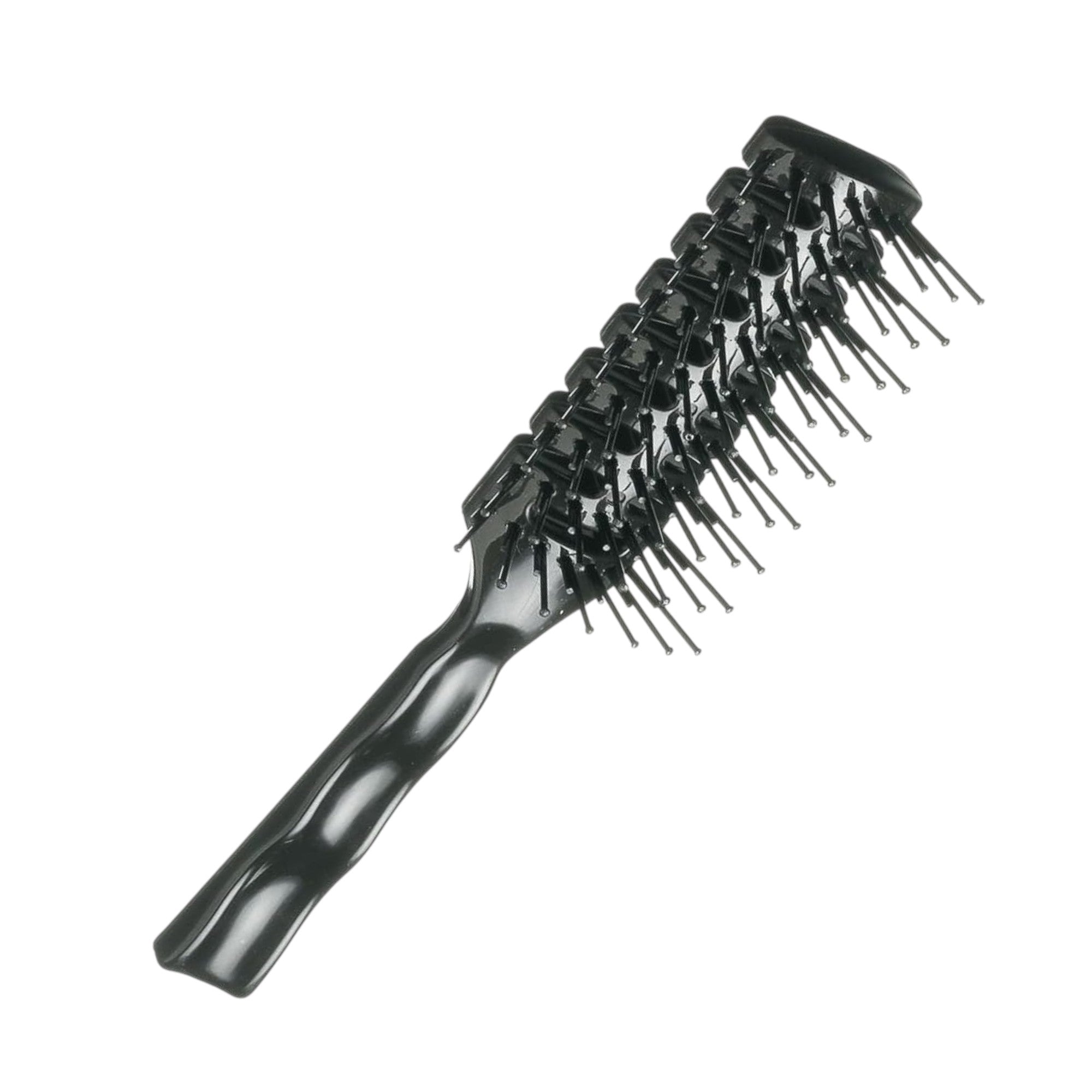 Hair Tools - Angle Free Vent Brush 19cm