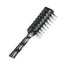 Hair Tools - Angle Free Vent Brush 19cm