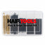 Hair Tools - Pins & Grips Session Kit