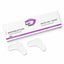 Hairwell - Eye Protecting Papers (Pack of 96)