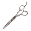 Haito - Kobura Offset Scissors 6 Inch (16cm)