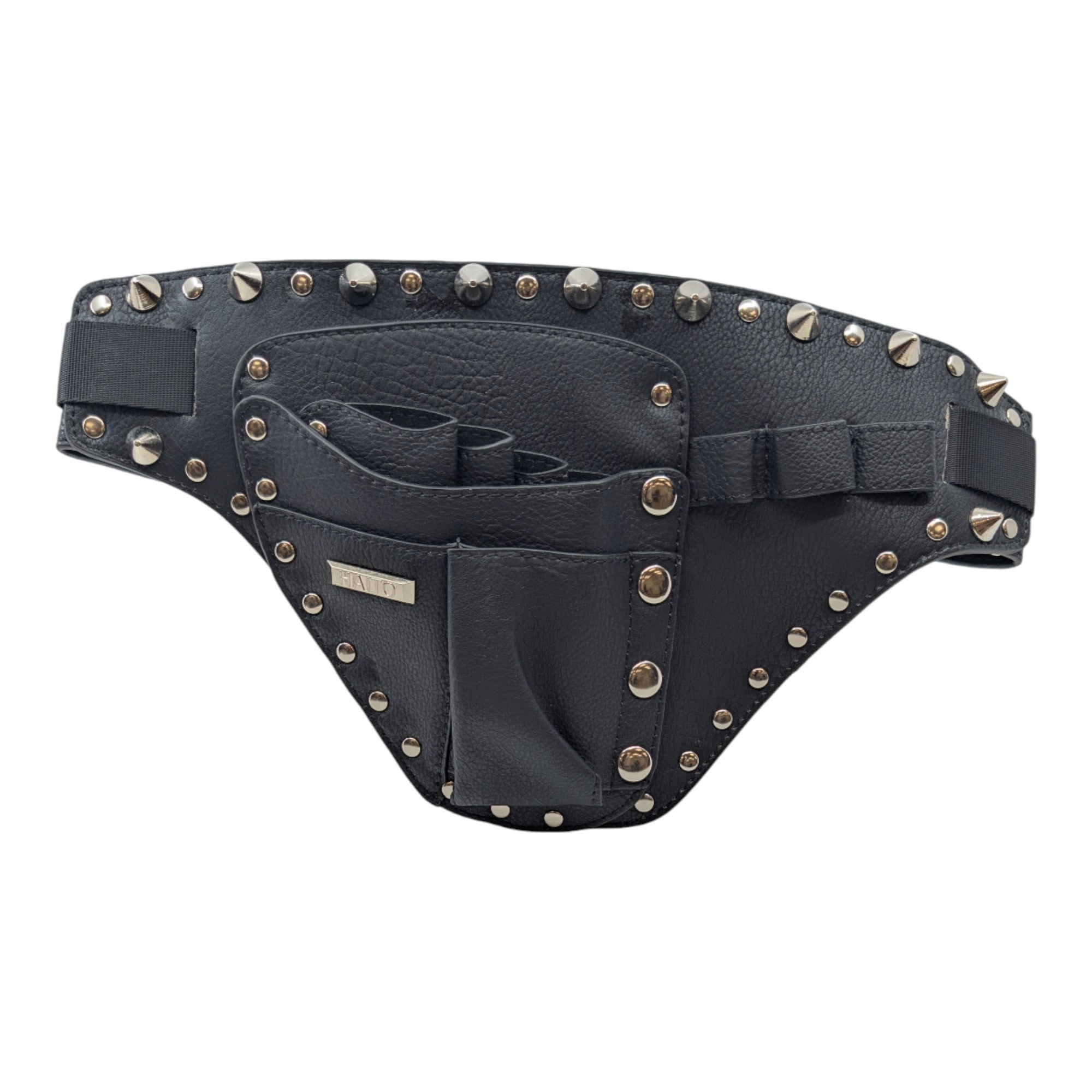 Haito - Studded Tool Belt