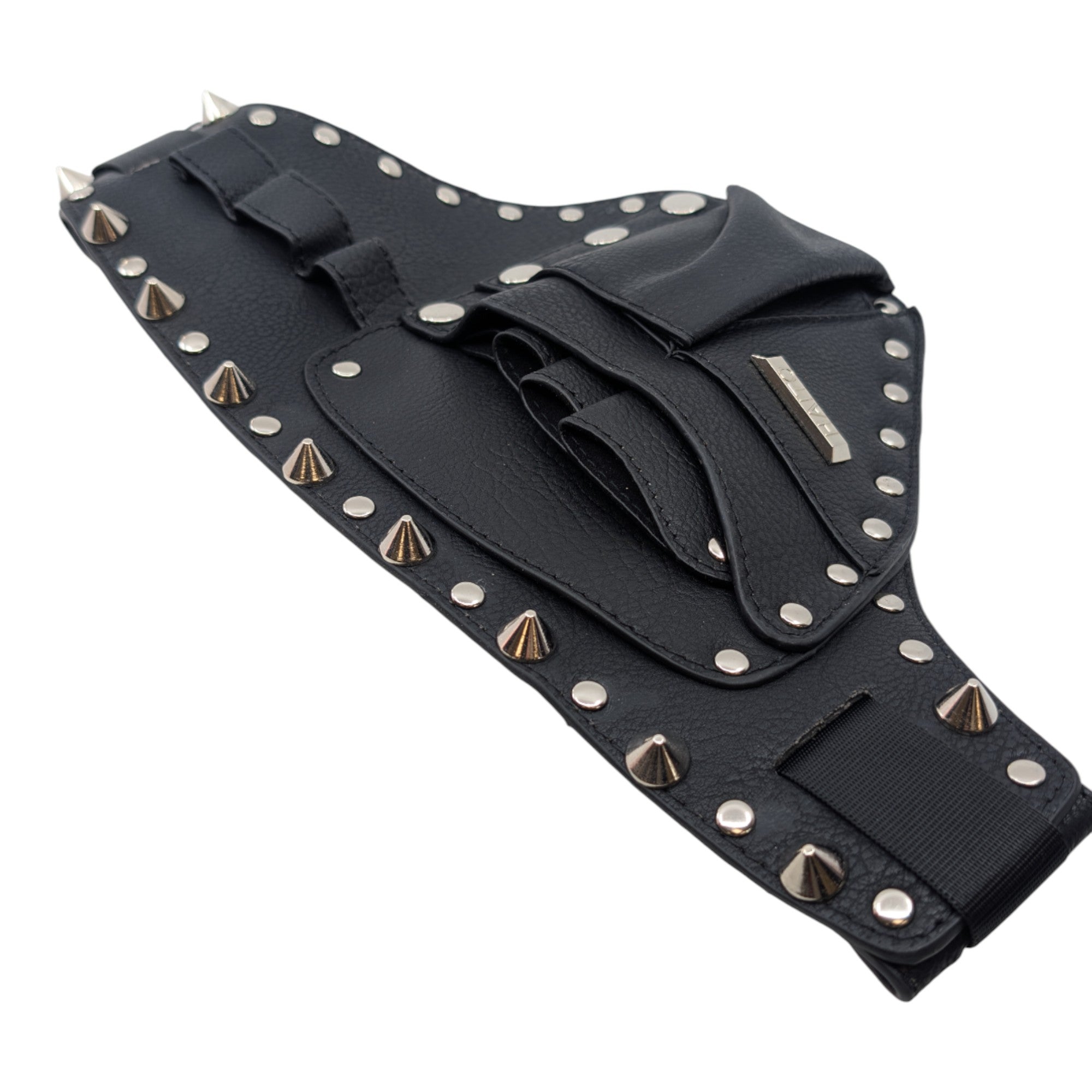 Haito - Studded Tool Belt