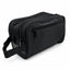 Head Jog - Clipper & Accessories Bag