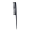 Head Jog - XL Carbon Styling Comb 30cm