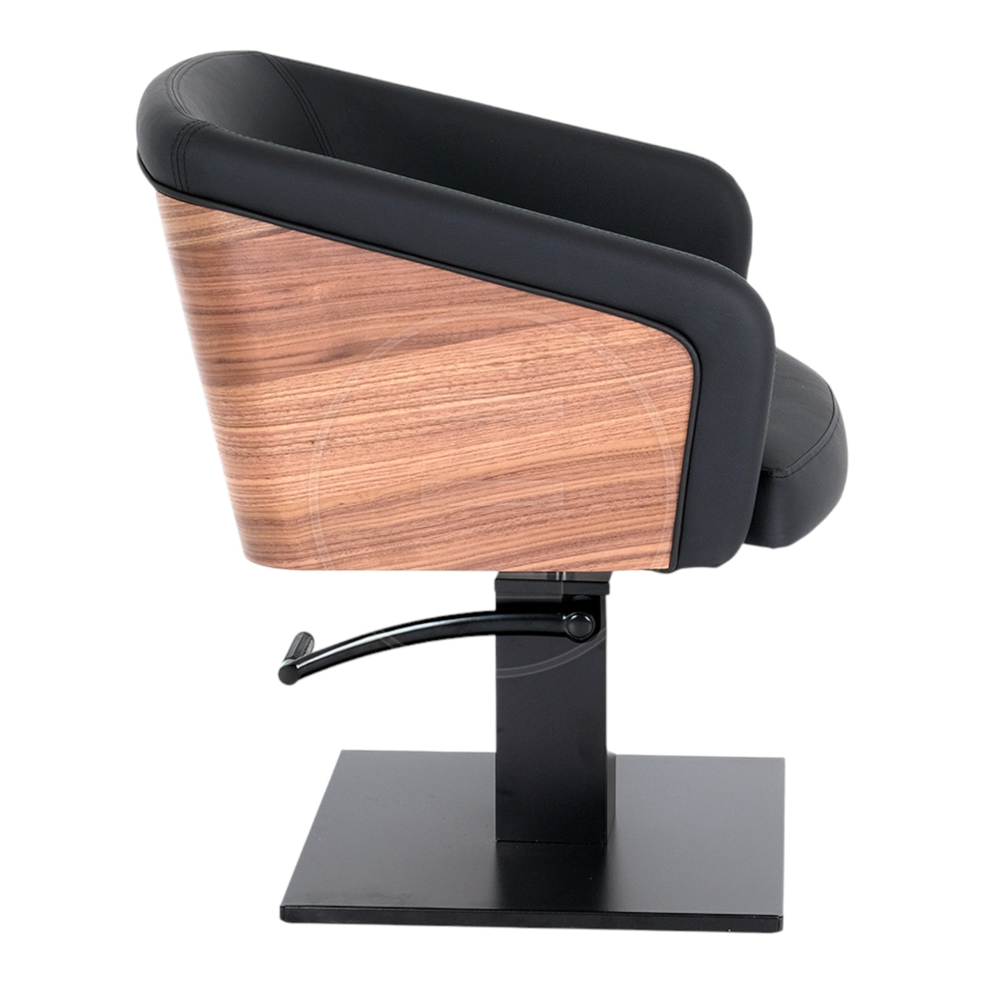 Alpeda - Helen Styling Chair