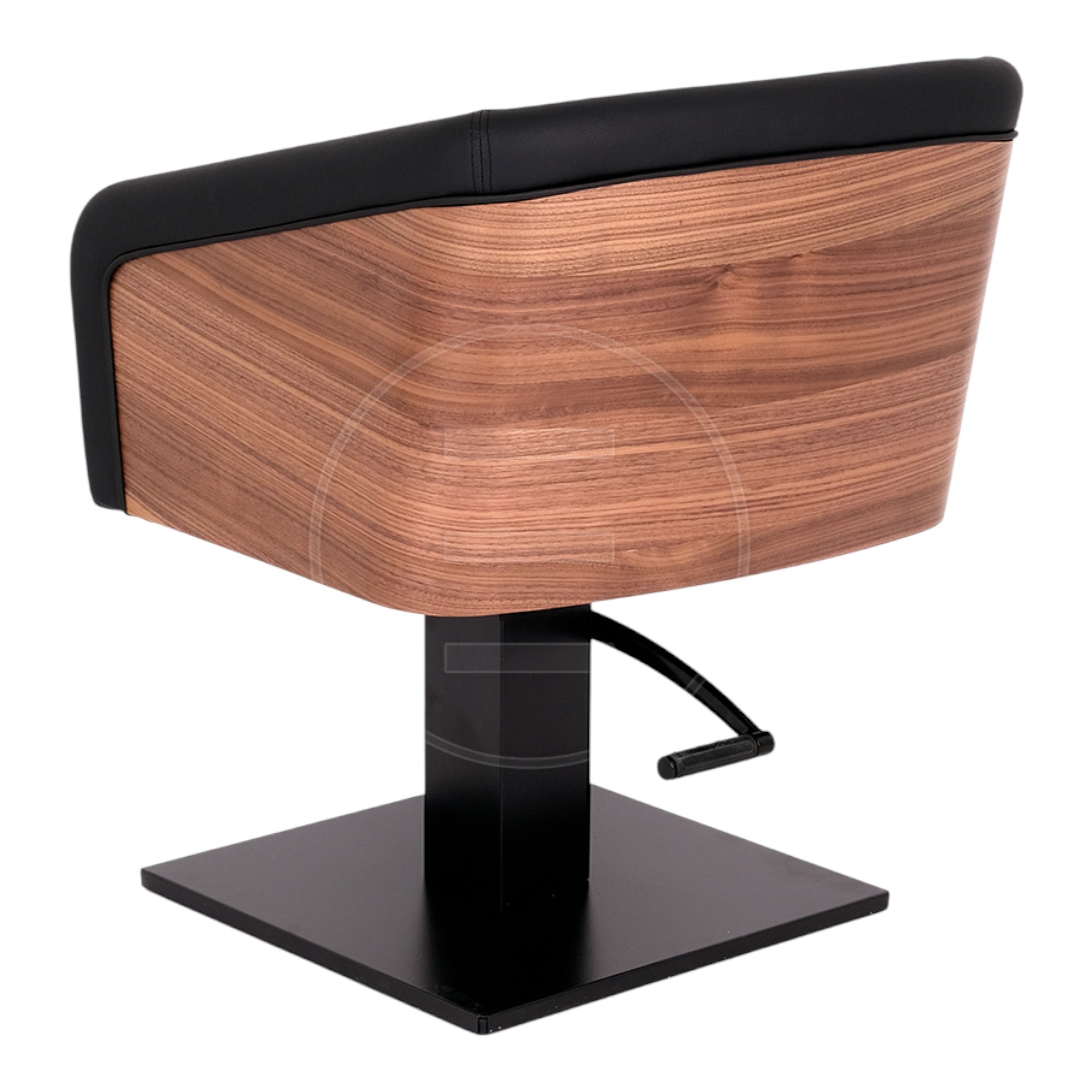 Alpeda - Helen Styling Chair