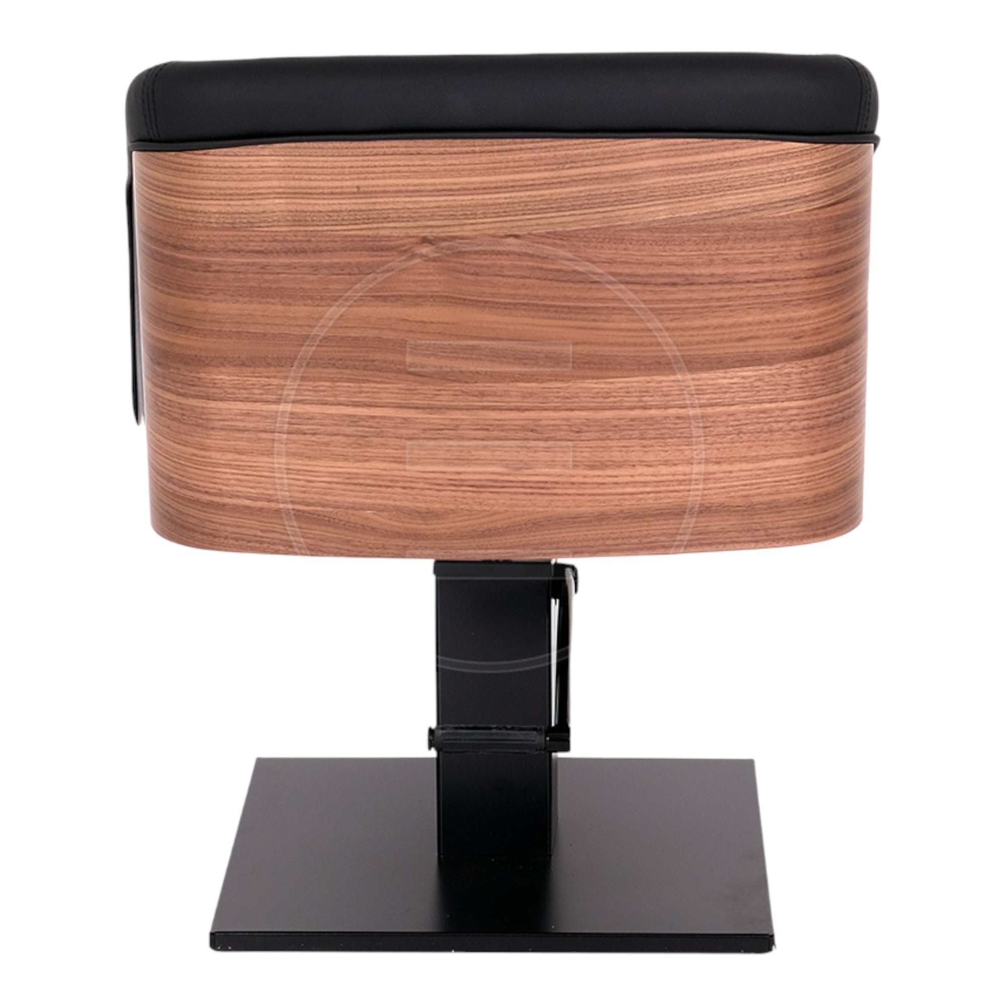 Alpeda - Helen Styling Chair