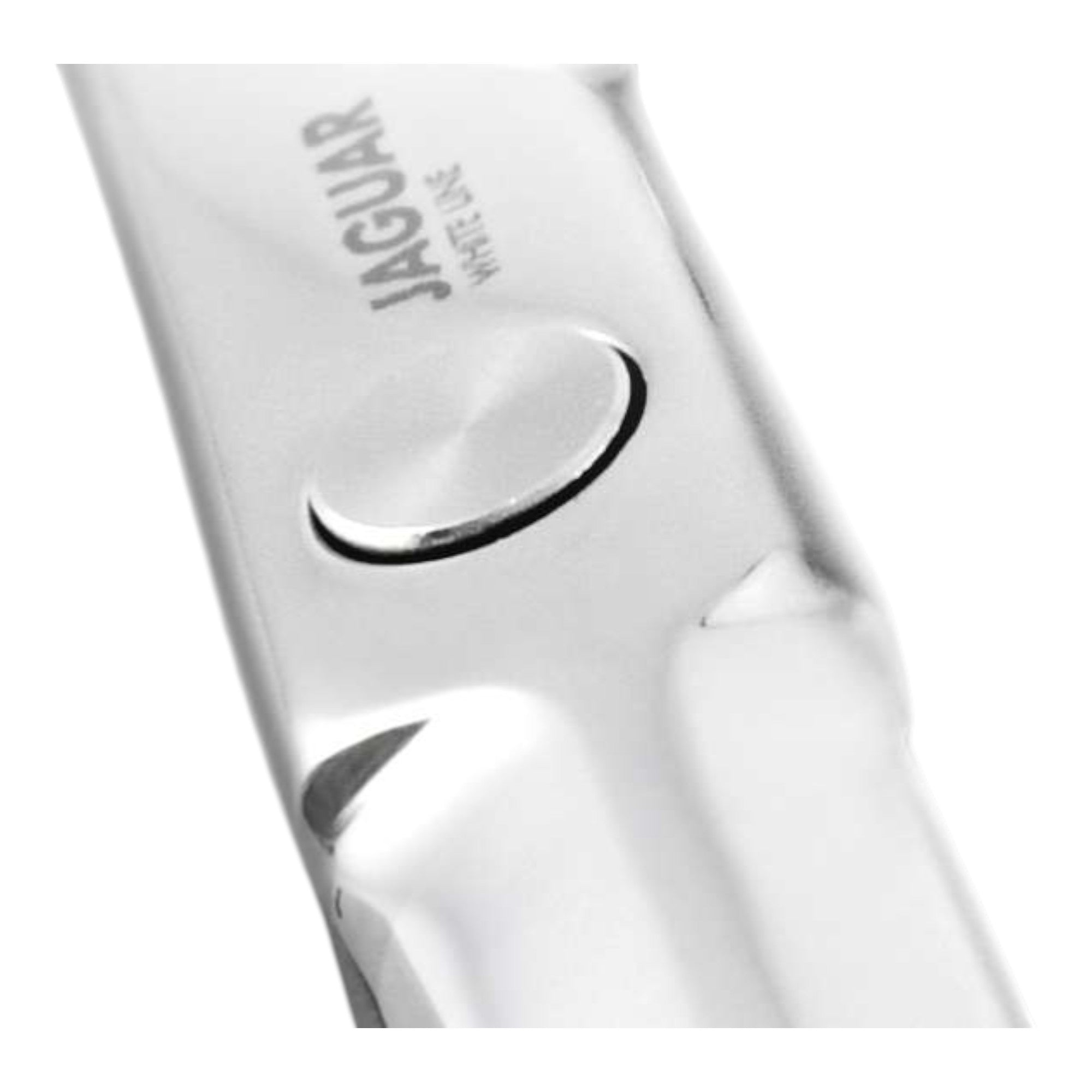 Jaguar - Hera White Line Hairdressing Scissors 7.0 inch (18cm)