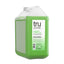 Herbal Complex