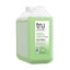 Herbal Complex
