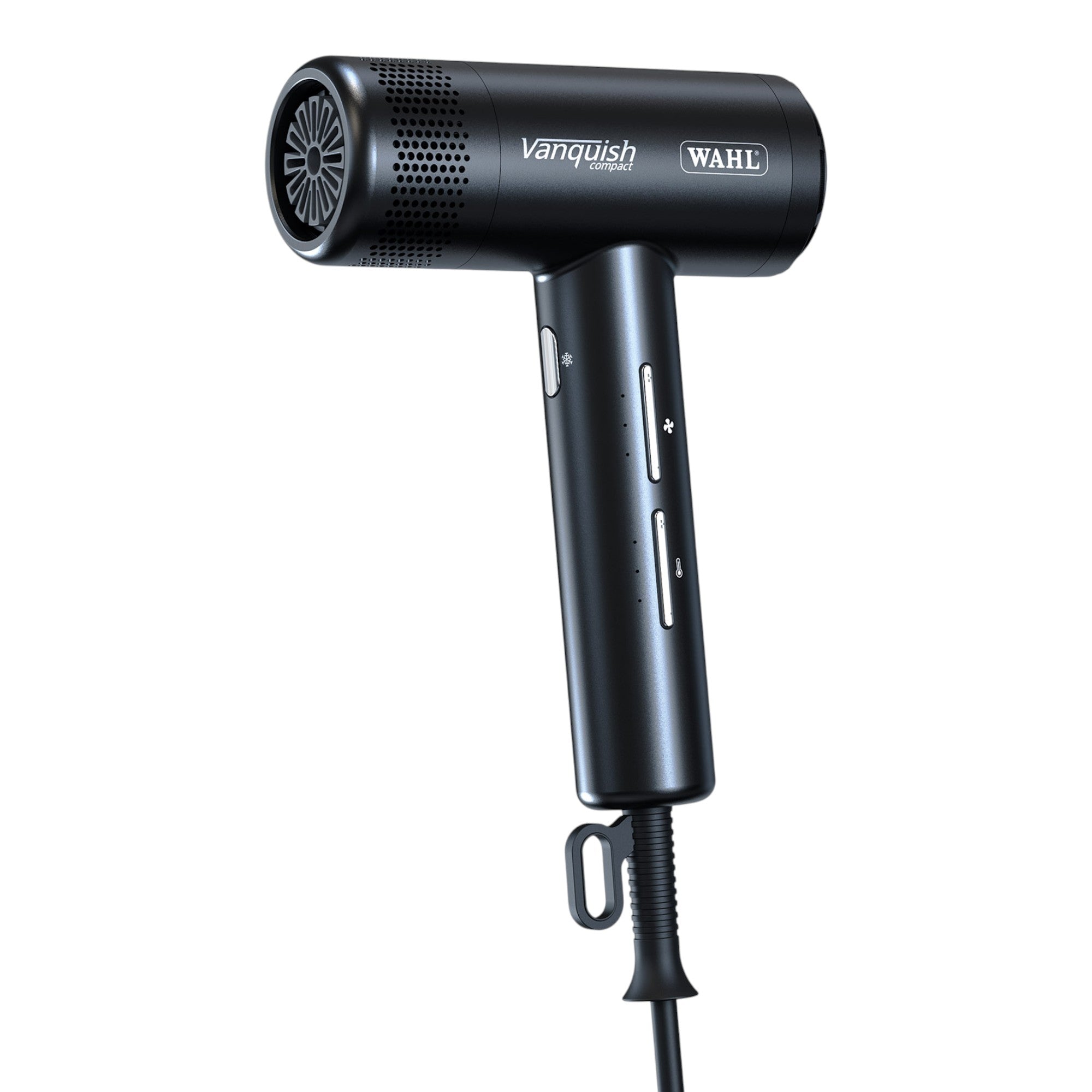 Wahl - Vanquish Compact Hair Dryer