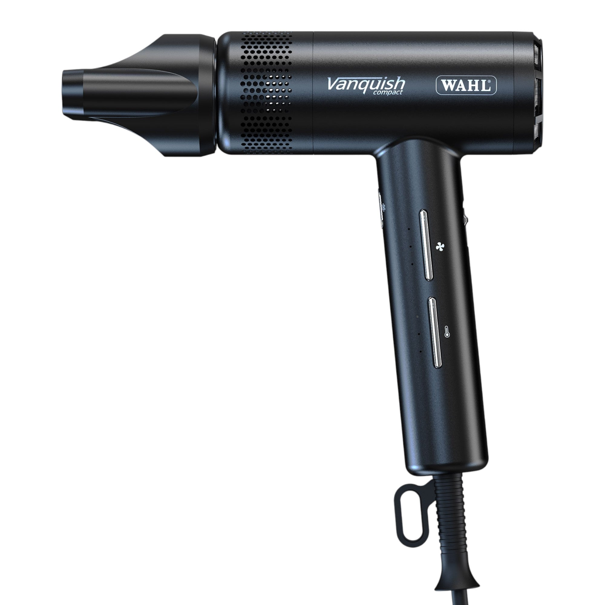 Wahl - Vanquish Compact Hair Dryer