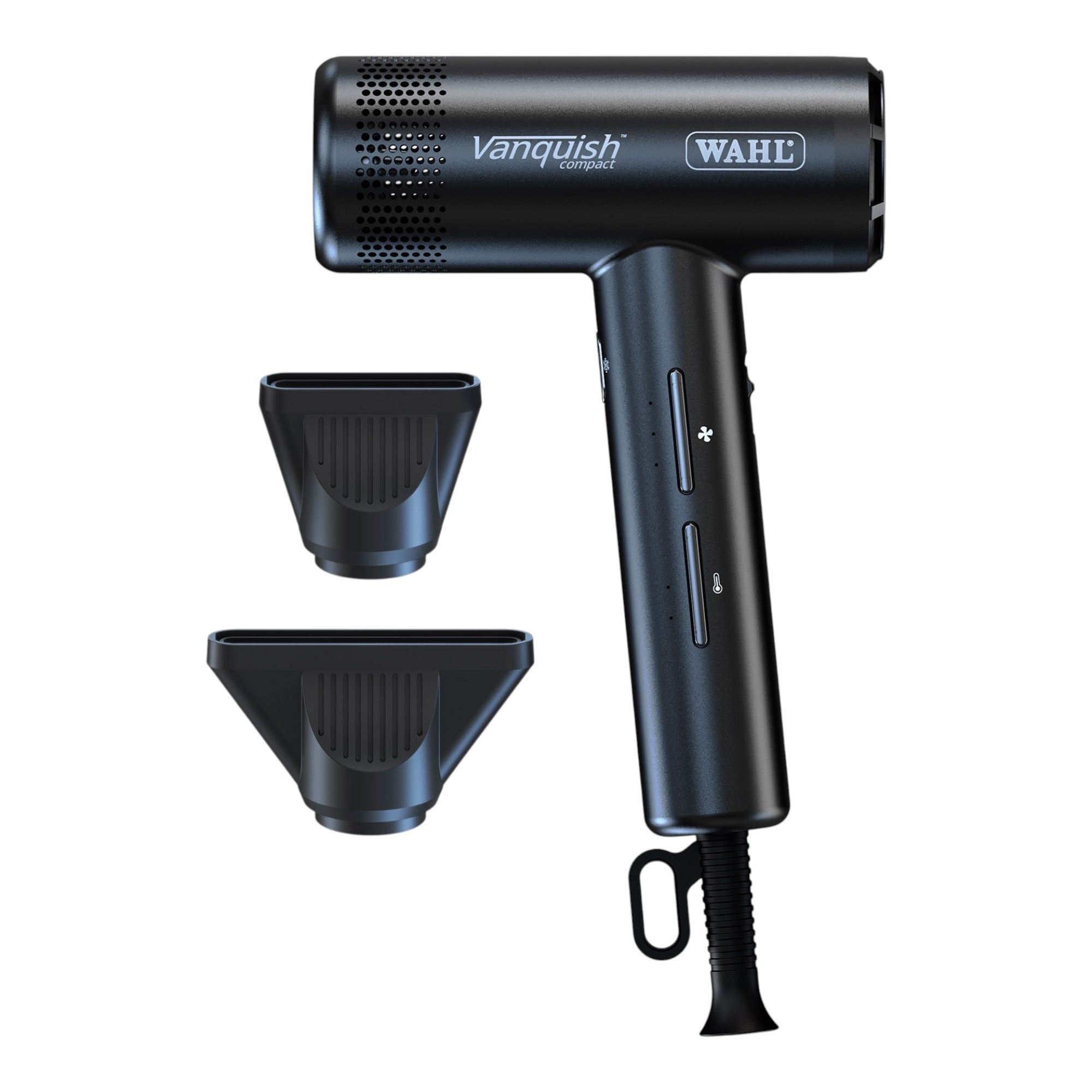 Wahl - Vanquish Compact Hair Dryer