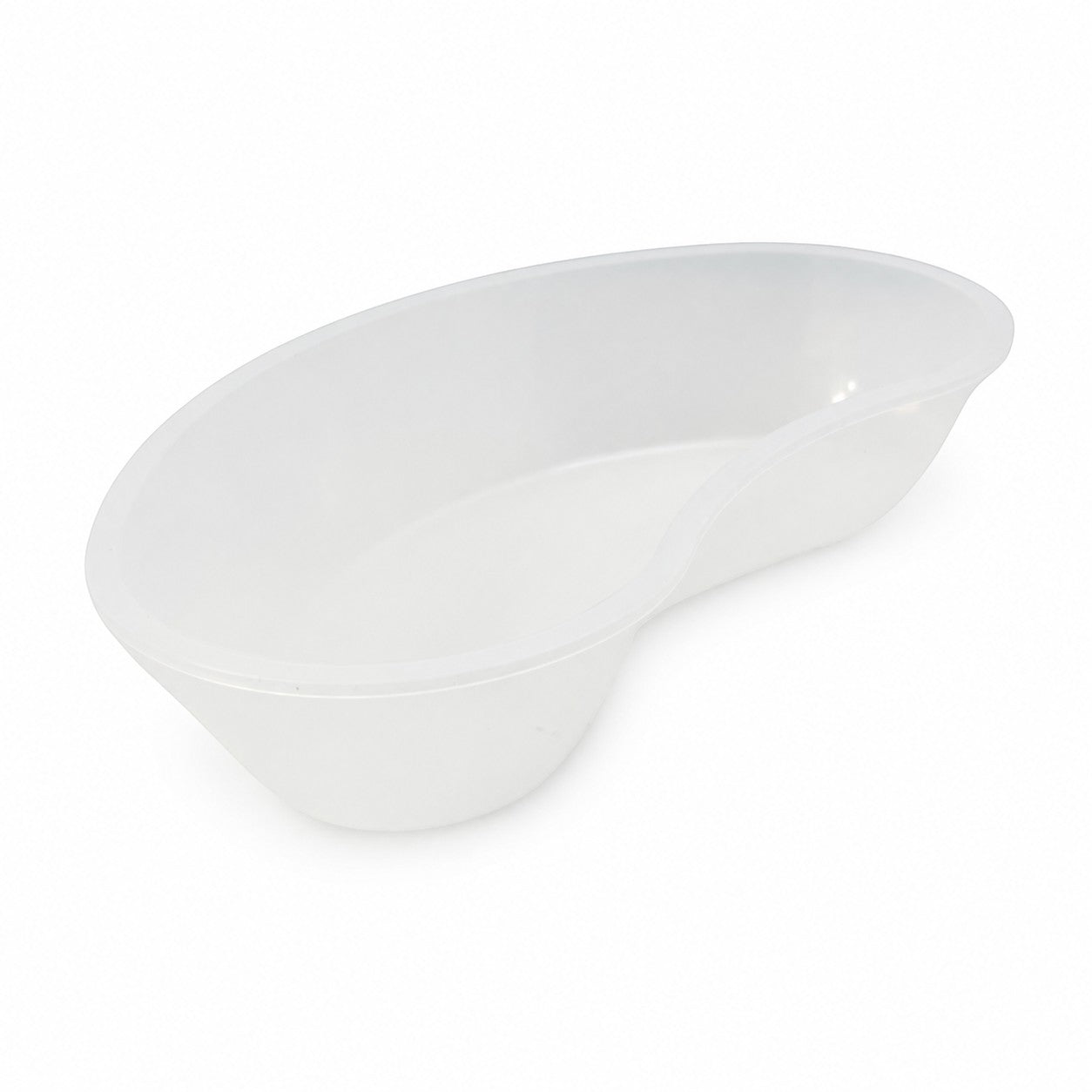 Hive - 6" Kidney Dish for Salon Use