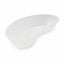 Hive - 6" Kidney Dish for Salon Use