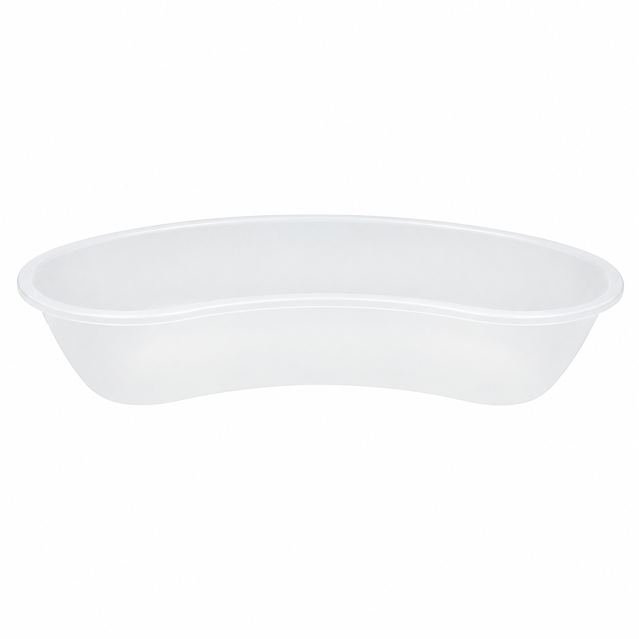 Hive - 6" Kidney Dish for Salon Use
