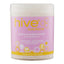 Hive - Banana & Vanilla Smoothie Manicure & Pedicure Scrub 500g