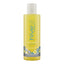 Hive - Cuticle Remover with Passion Fruit 200ml