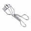 Hive - Eyelash Curler