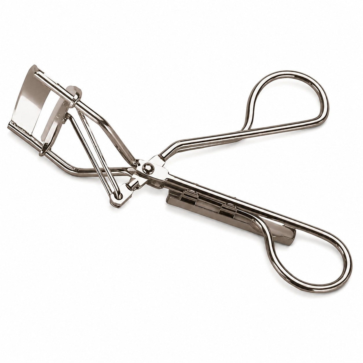 Hive - Eyelash Curler