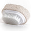 Hive - 2-in-1 Nail Brush & Pumice Stone