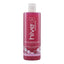 Hive - Lychee & Raspberry Drizzle Manicure & Pedicure Soak 400ml