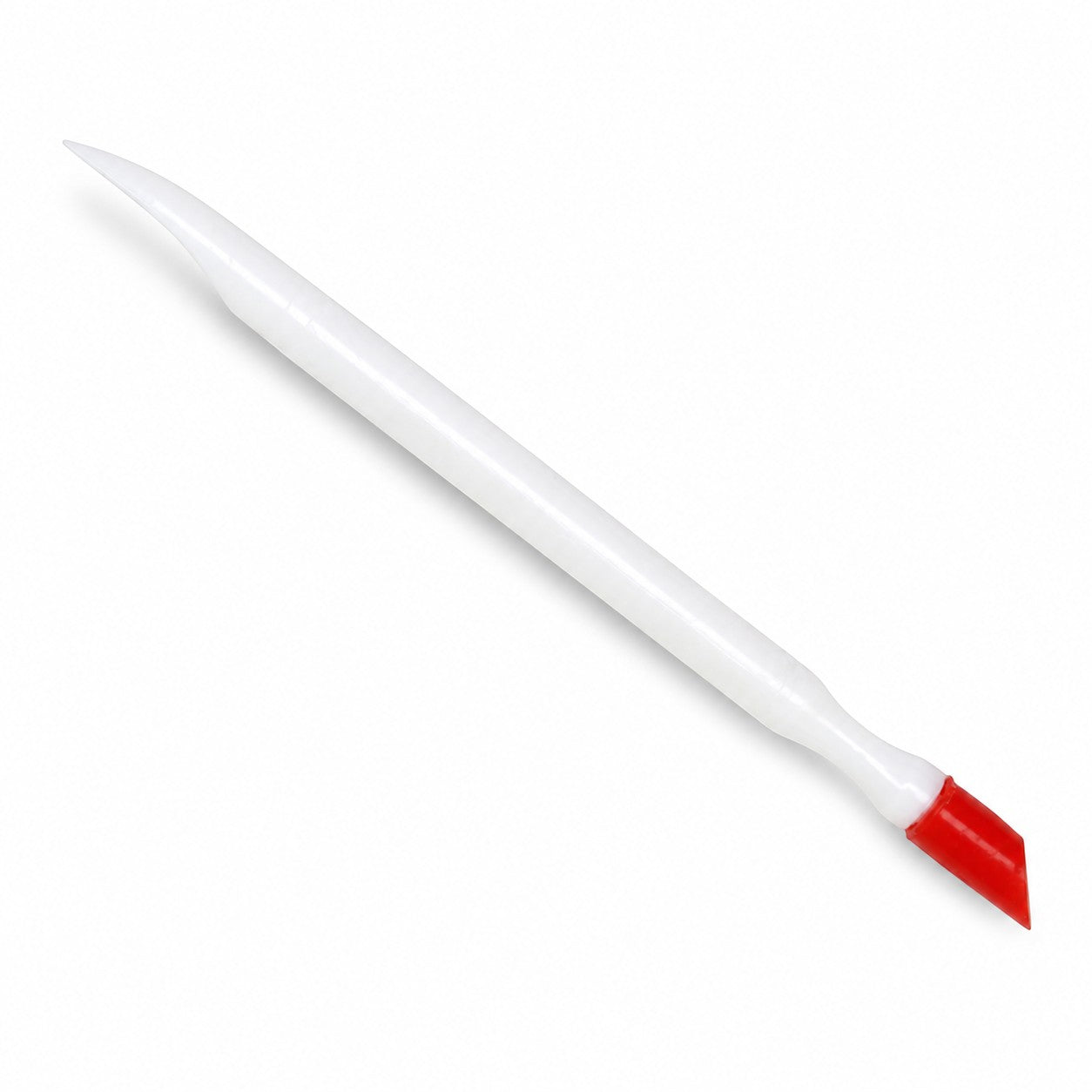Hive - Rubber-Ended Hoof Stick & Cuticle Pusher