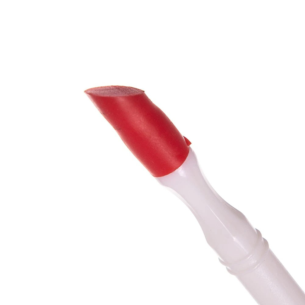 Hive - Rubber-Ended Hoof Stick & Cuticle Pusher